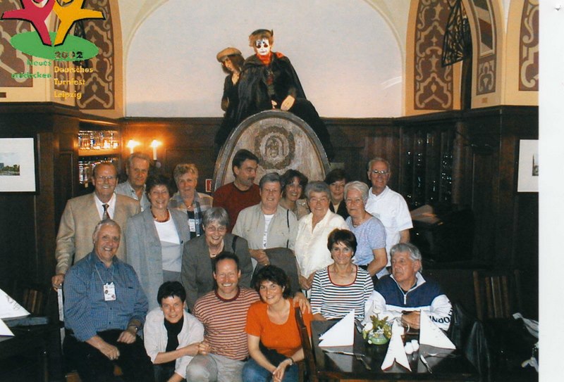 files/inhalte/allgemein/galerien/chronik/2002-1 Deutsches Turnfest Leipzig.JPG